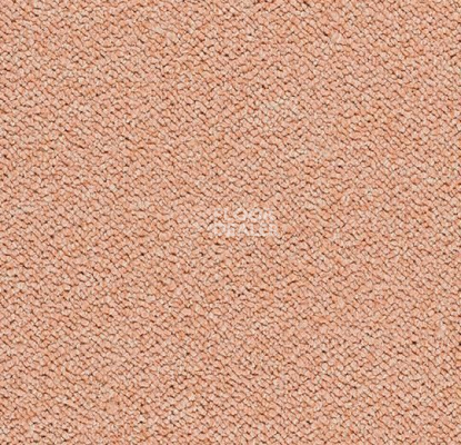 Ковровая плитка Forbo Tessera Chroma 3621 Camisole фото 1 | FLOORDEALER